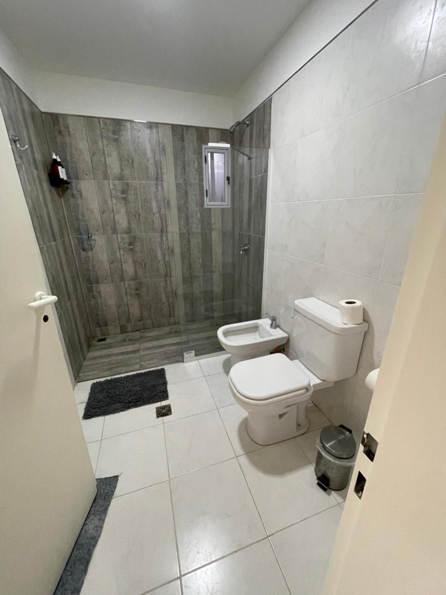 Nivel Cero Aparthotel
